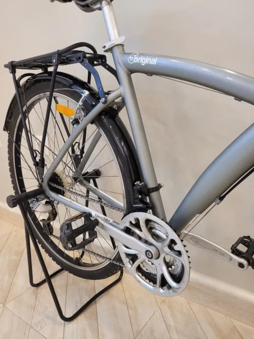 Vélo bitwin 5 original