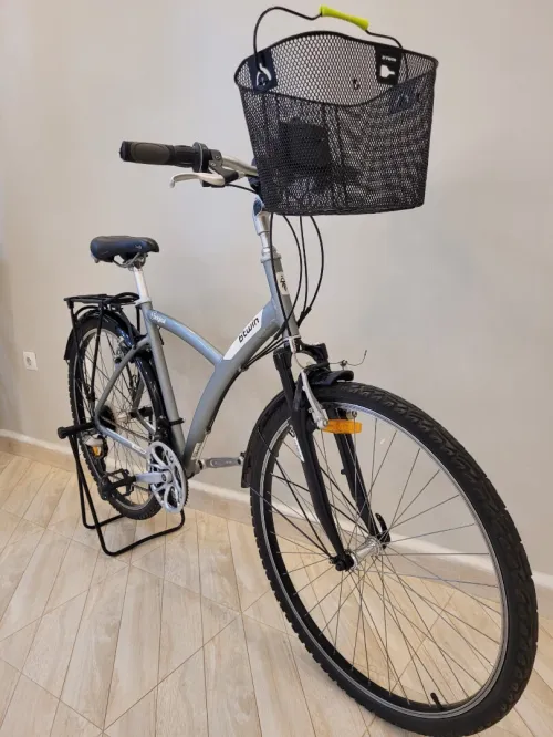 Vélo bitwin 5 original