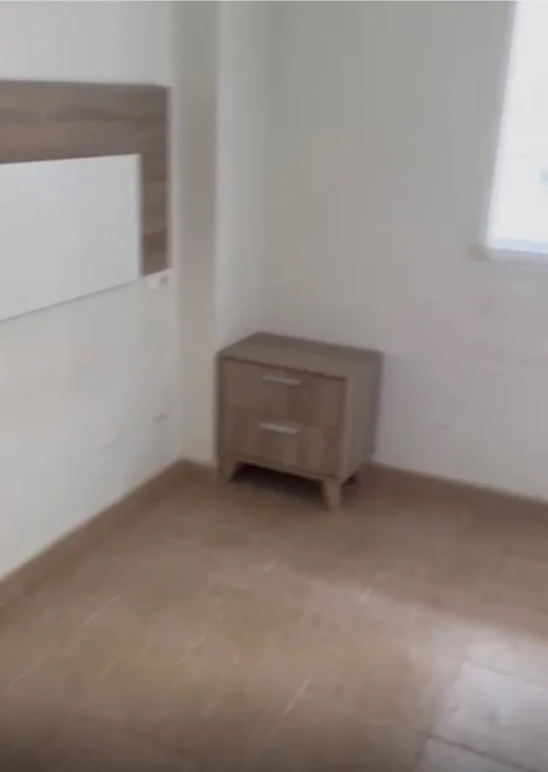 Vente Appartement F3 