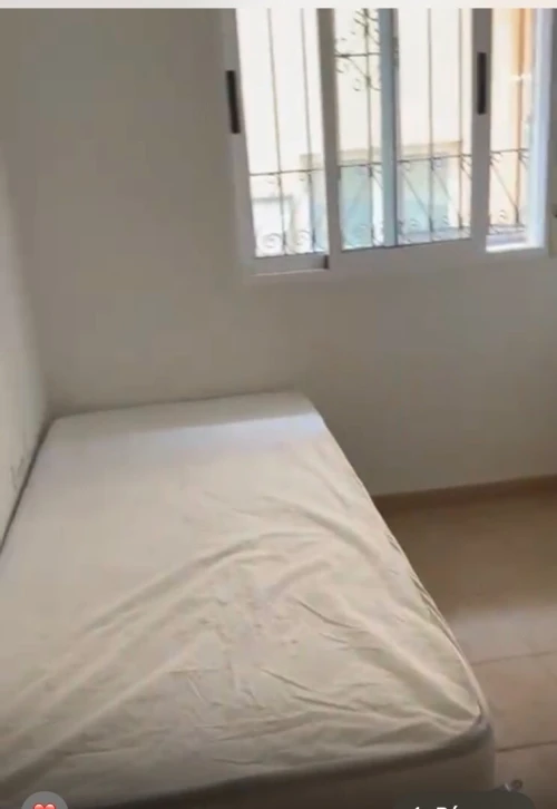Vente Appartement F3 