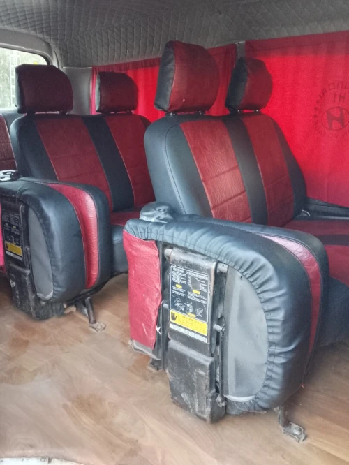 H1 H1 2005