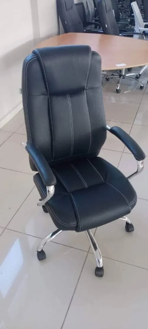CHAISE OPÉRATEUR 