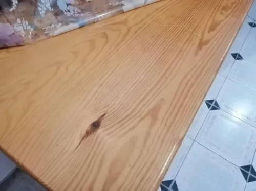Bureau de travail ou de chambre