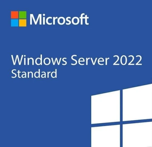 License Microsoft windows & servers