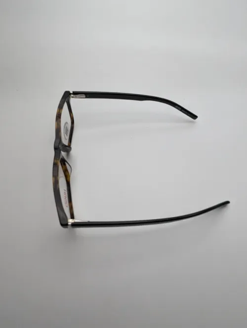 Lunettes de vue originale venu d'Angleterre 
