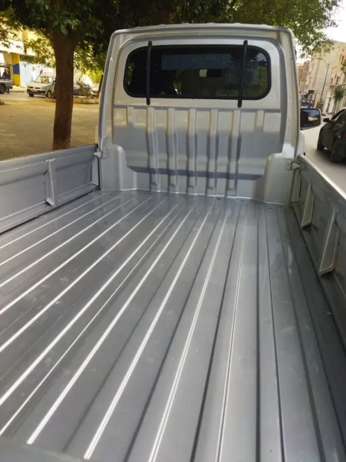 camionnette SOKON ALGERIE C01 AIC 2024