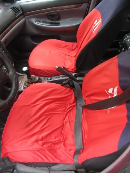 Peugeot 406 2002 
