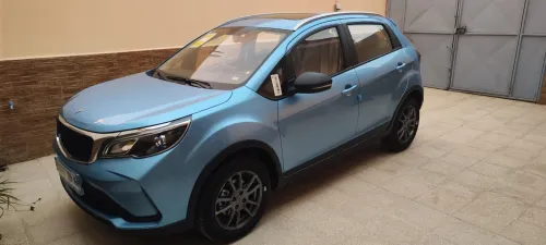 Lifan X3pro 2026 International