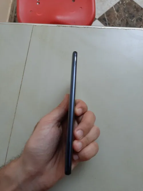 Samsung A50