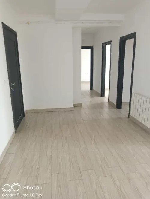 Location Appartement F3 Oran Oran