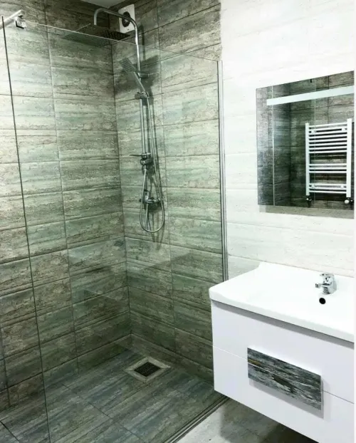 Location Appartement F3 Oran Oran