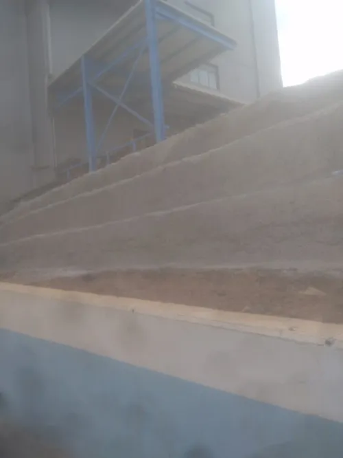 béton projeté blindage