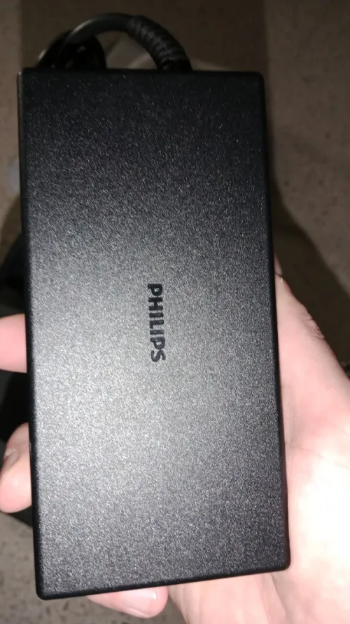 Appareils de traitement de l'apnée du sommeil PHILIPS