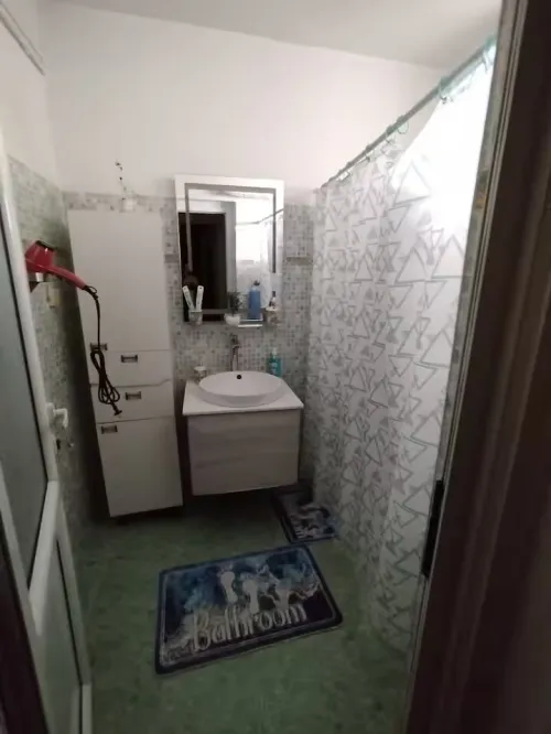 Location Appartement F3 Béjaïa Bejaia