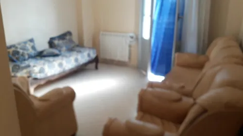 Location vacances Appartement F3 Annaba Annaba
