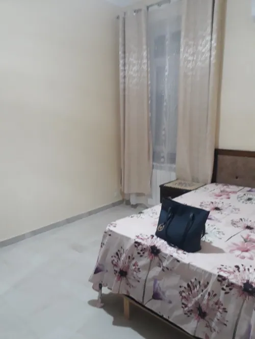Location vacances Appartement F2 Annaba Annaba