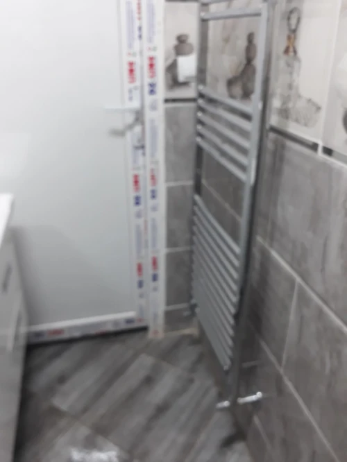 Location vacances Appartement F3 Annaba Annaba