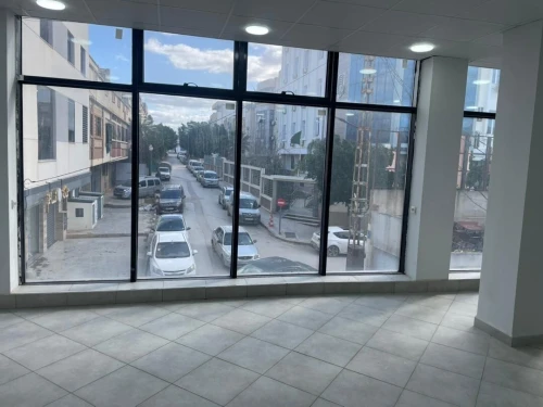Location Local Chlef Chlef