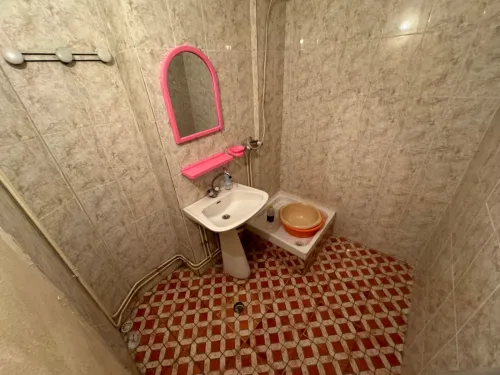 Vente Appartement F5 Constantine El khroub