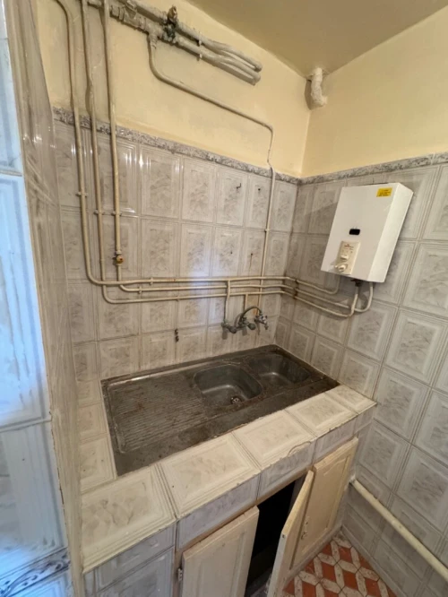 Vente Appartement F5 Constantine El khroub