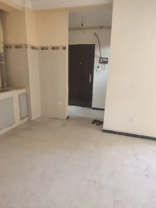 Vente Appartement F3 Tizi Ouzou Tizi ouzou