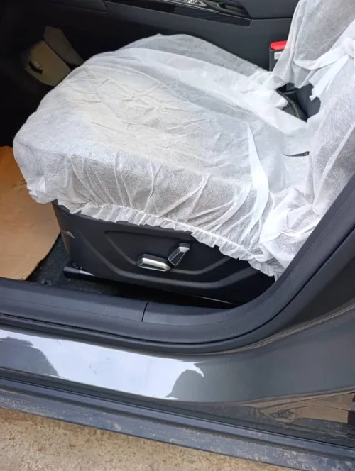 Geely Coolray 2026 La toute