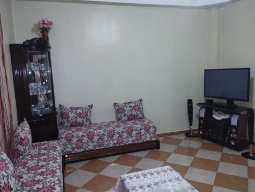 Vente Villa Mostaganem Sidi lakhdaara