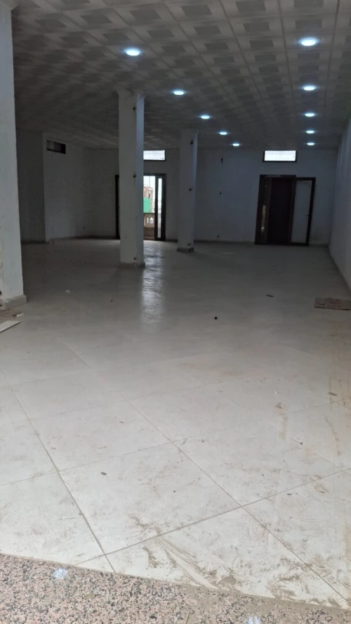 Location Local Blida Bougara