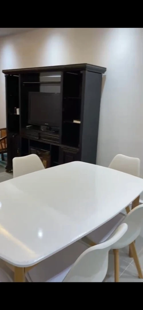 Location vacances Appartement F3 Boumerdès Dellys 3