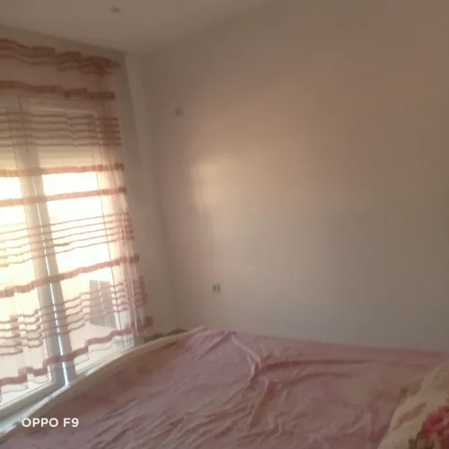 Location vacances Appartement F3 Boumerdès Dellys