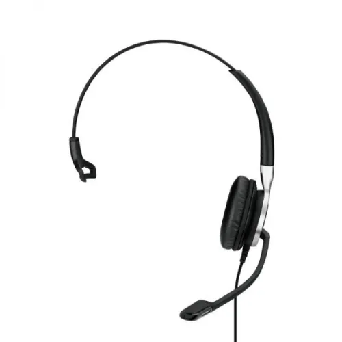 Micro-casque Sennheiser RJ9 RJ11