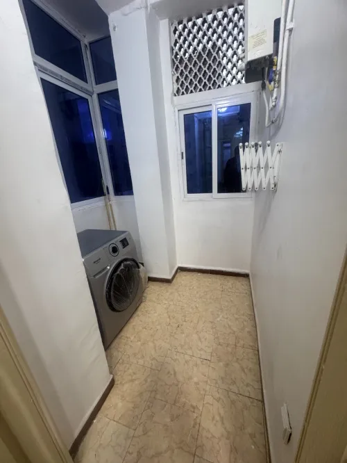 Location vacances Appartement F3 Oran Bir el djir 4