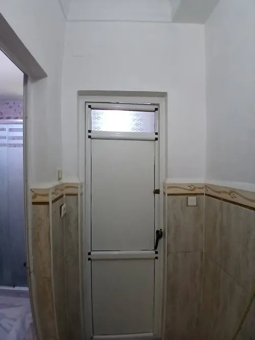 Location Appartement Niveau de villa F3 Tipaza Bou ismail