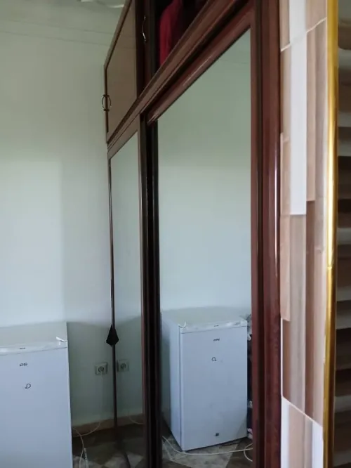 Location Appartement Niveau de villa F3 Tipaza Bou ismail