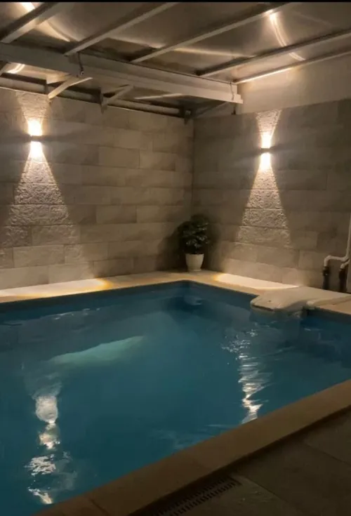 Location vacances Appartement Niveau de villa F3 Alger Ain taya
