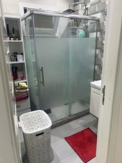 Vente Appartement F4 Blida Bouinan