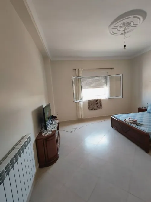 Vente Villa Tlemcen Mansourah