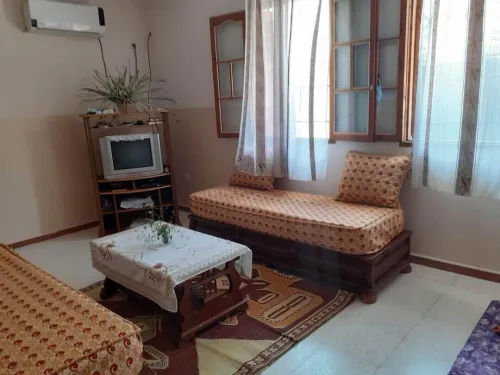 Location Villa Jijel El aouana