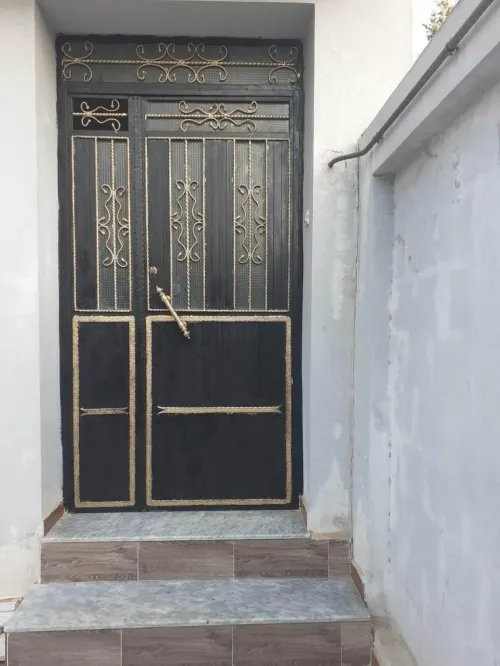 Location Villa Jijel El aouana