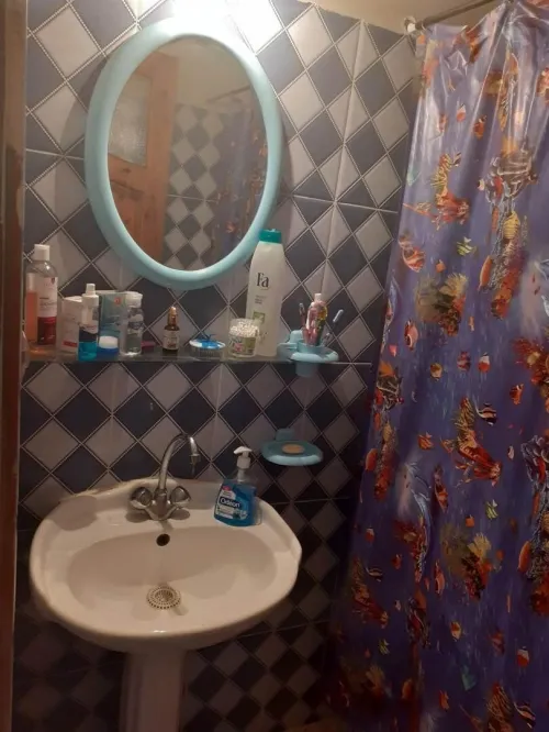 Location Villa Jijel El aouana
