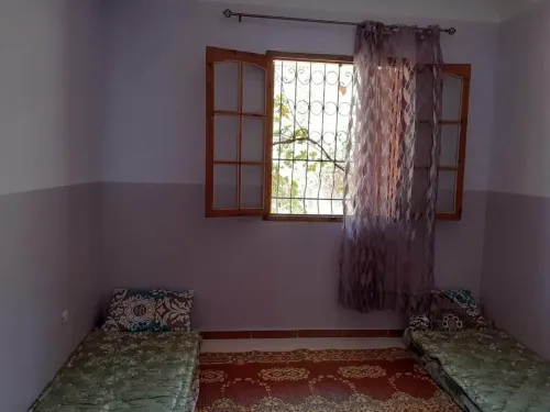 Location Villa Jijel El aouana