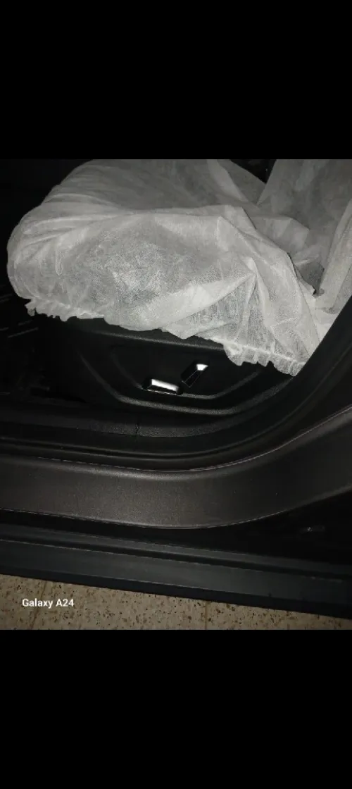 Geely Coolray 2025 Super Max 