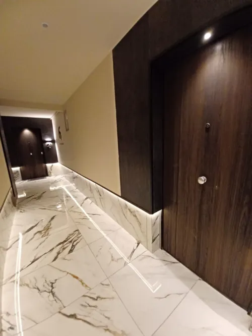 Location Appartement F2 Oran Bir el djir