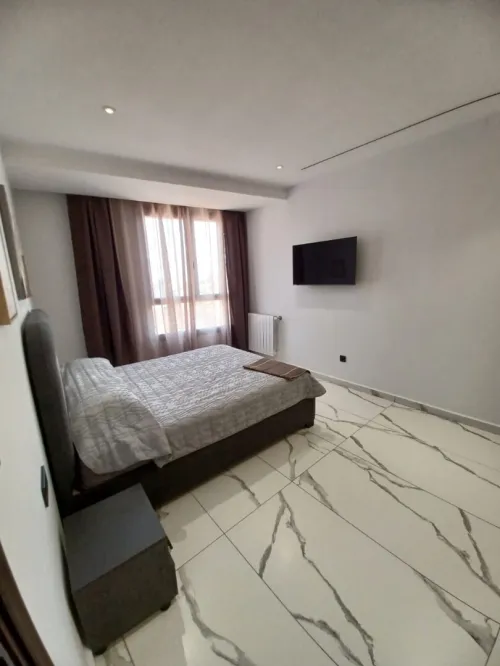 Location Appartement F2 Oran Bir el djir