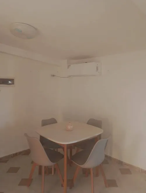 Location vacances Appartement F2 F3 F4 Boumerdès Zemmouri