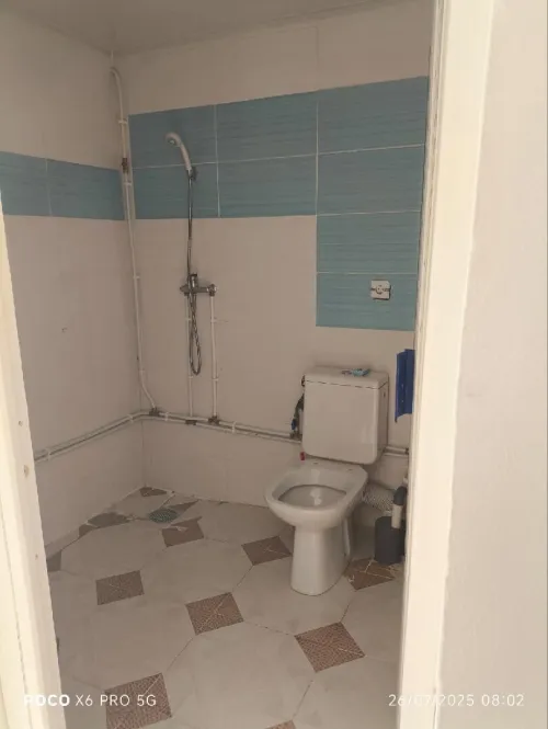 Location vacances Appartement F2 F3 F4 Boumerdès Zemmouri