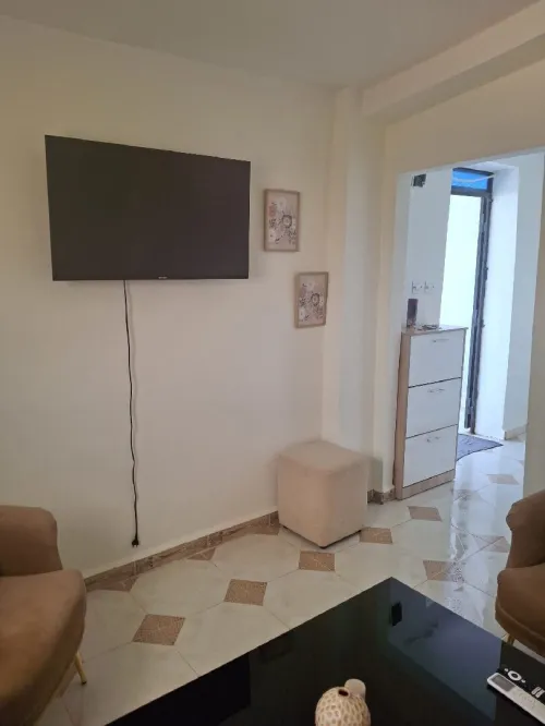 Location vacances Appartement F2 F3 F4 Boumerdès Zemmouri