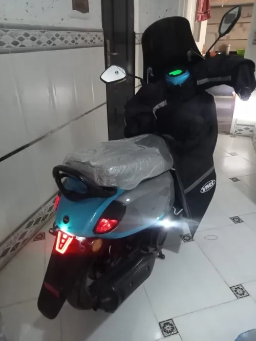 Estate VMS 2021