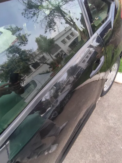 Citroen C4 Coupé 2008 C4 Coupé