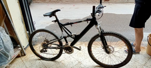 Velo